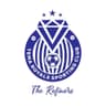 Tema Royals Sporting Club logo